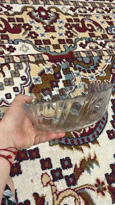 продается хлебницы в хорошем состоянии