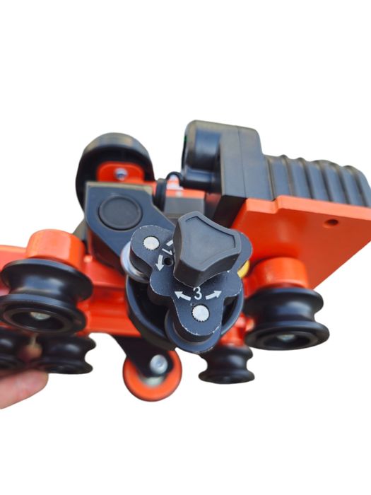 Линеал бързорез 380см машина за рязане на голямоформатни плочки