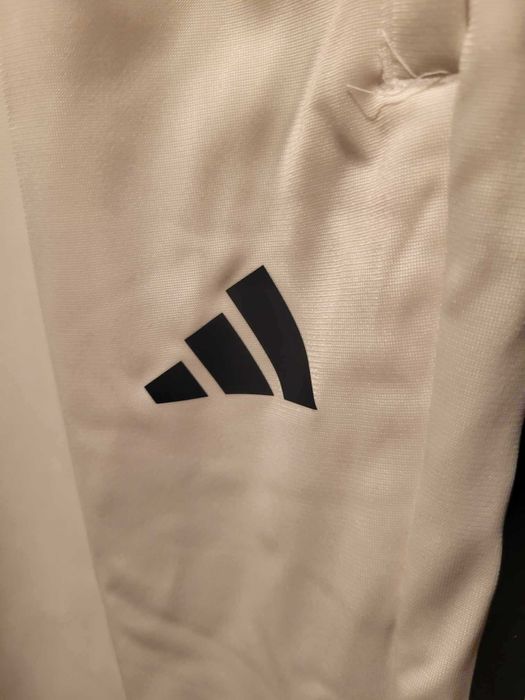 Adidas 3S долнище - размер M, чисто ново