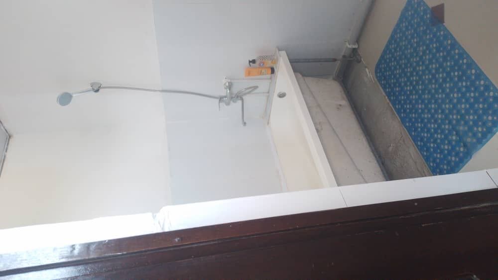 Ховлича сотилади динамо колода 1ст