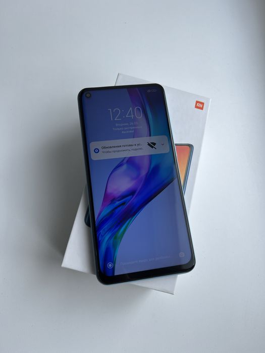 Продам Редми Нот 9/ Redmi Note 9