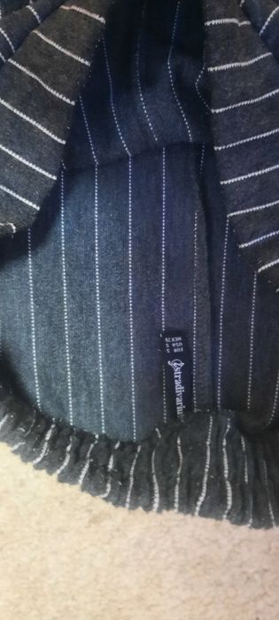 Pantaloni dama moderni