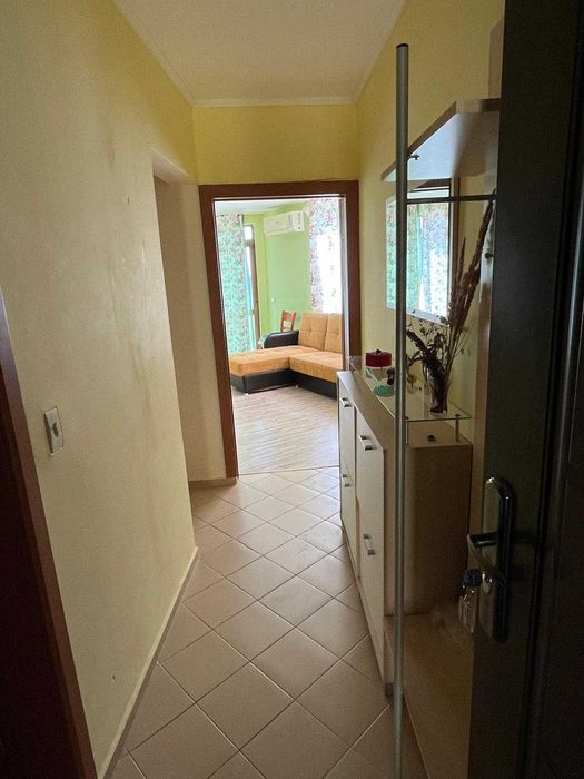 Продава се Двустаен апартамент в Бяла - 79 кв.м за 830 €/кв.м - Снимка #8