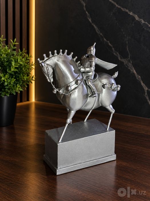 3d print plastikdab istalgan buyum