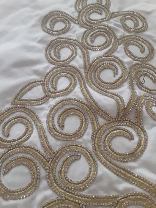 Srochna boy xalat oppoq pul zarul