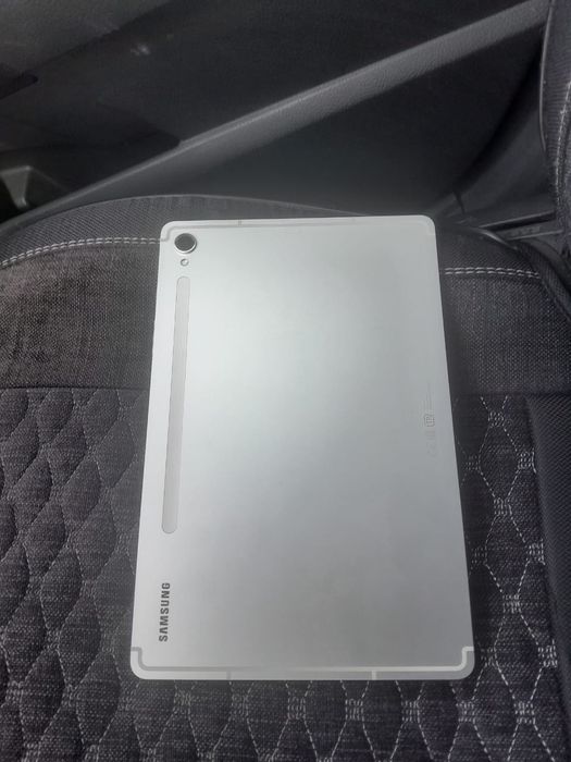Samsung galaxy tab s9