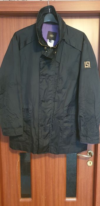 Versace Jeans Couture