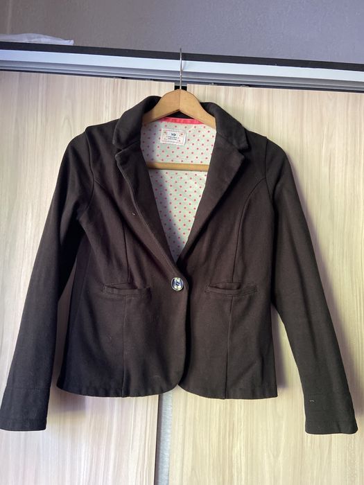 Якета,горнища /H&M,Bershka