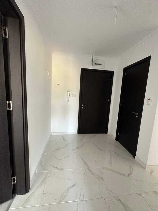 Продава се Двустаен апартамент в Свети Влас - 80 кв.м за 1963 €/кв.м - Снимка #5