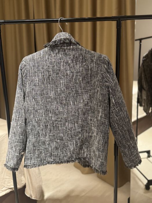 Дамско сако - няма марка