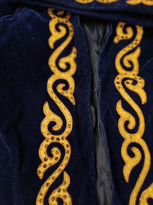 Карнавальные костюмы