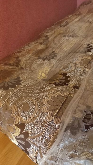 Диван - книжка (раскладной)