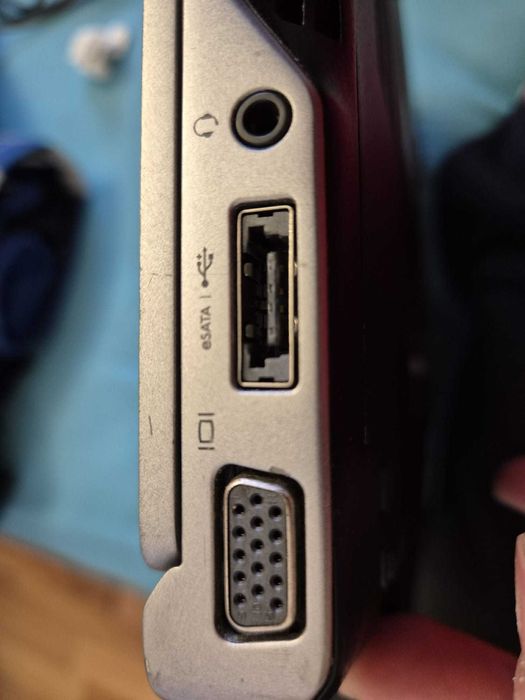 Dell Latitude E6230 intel I3, 12gb ram