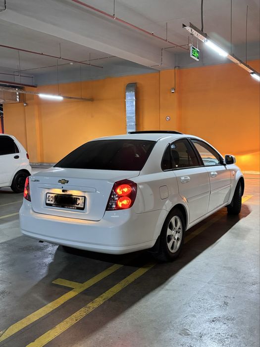 Gentra avtamat navarot jentra жентра