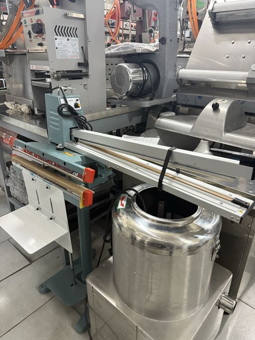 Dazmol aparat  Пакет дазмол