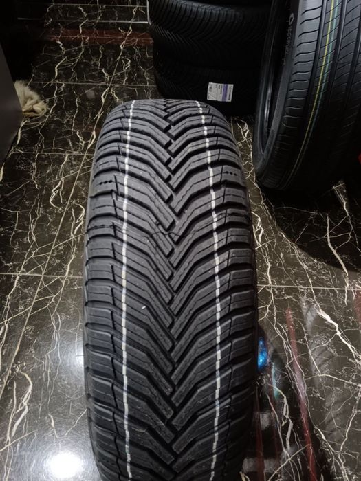 Balon shina MICHELIN Crossclimate 2 205/60R16 94V XL TL