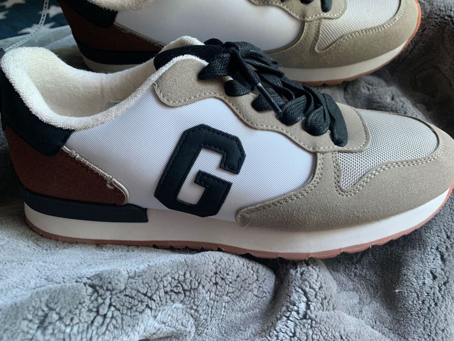 Guess • Гес • #Guess