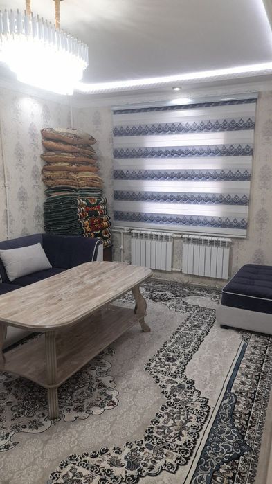 Срочно! Продажа. 2/6/9. Достлик-2