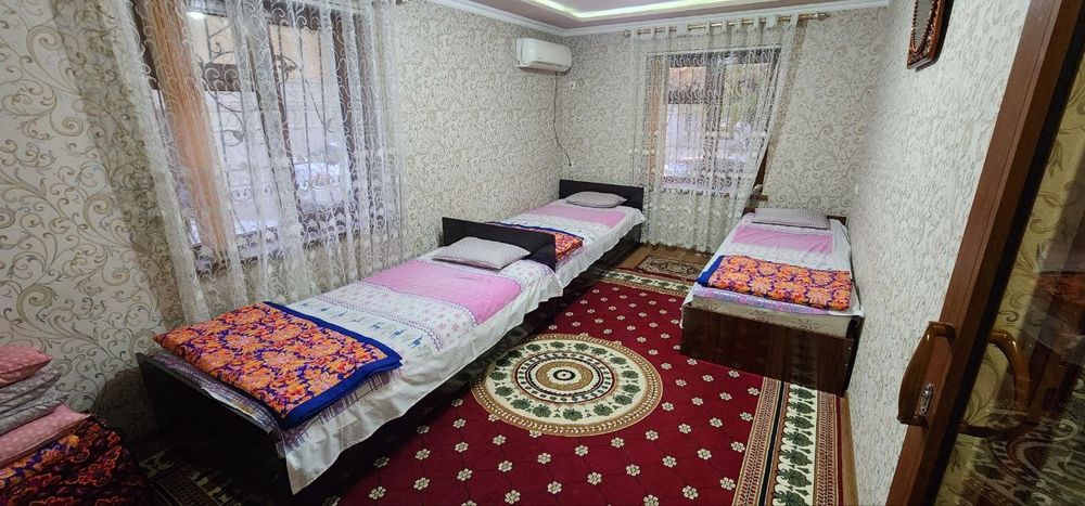 Registonda kvartira pod klyuch