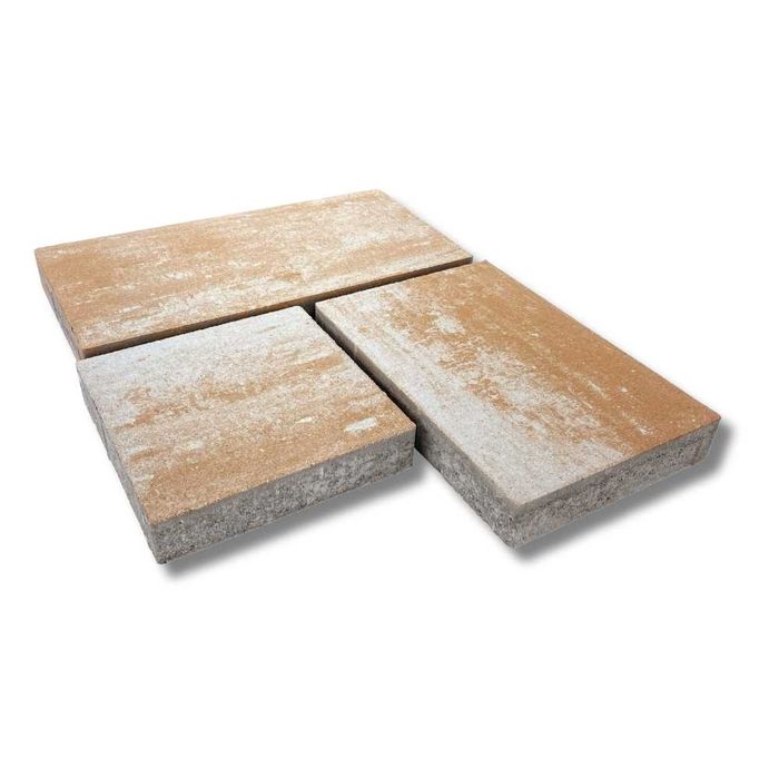 Pavaje, Borduri, Boltari WISE (Standard, Premium)