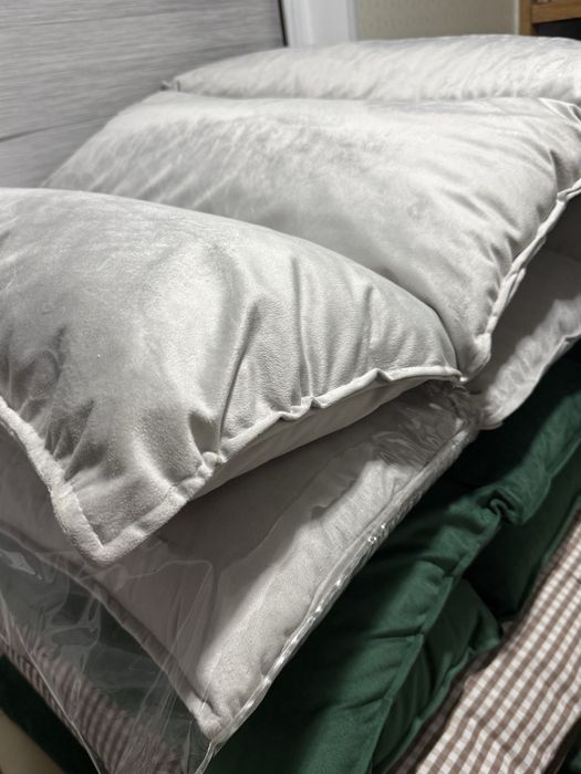 Матрас для кушетки