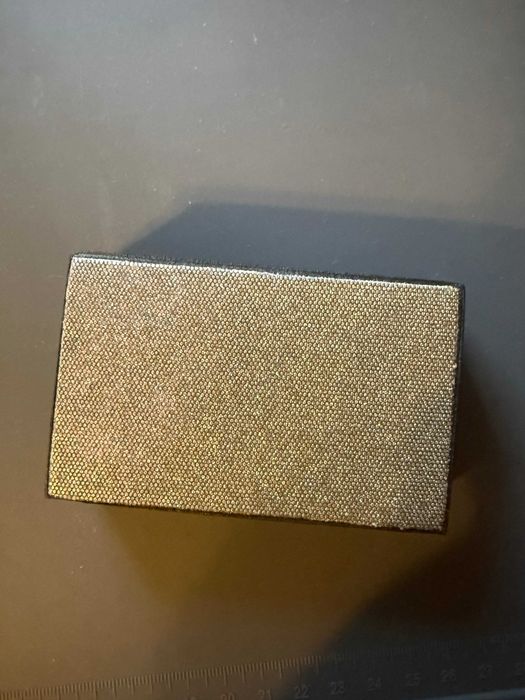 3M 6200J Burete flexibil cu diamant M250 pentru prelucrarea metalelor