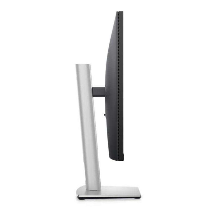 Монитор Dell 27 4K USB-C Hub - P2723QE