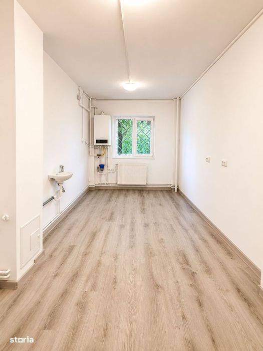 Spatiu comercial/birouri Calea Bucuresti7 zona Judetean