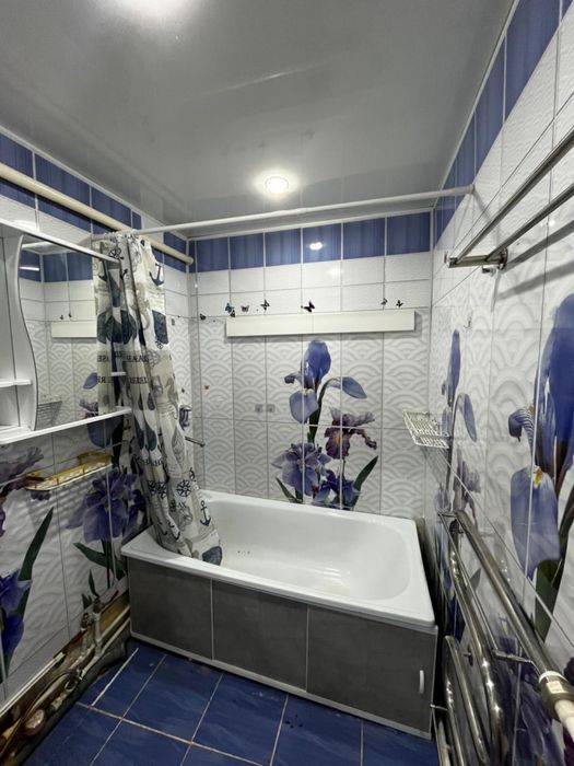 1-ка, не угол, 1/5, 9мкр