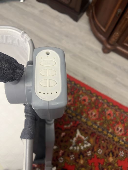 Bolalar kravatchasi elektronniy