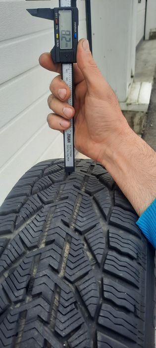 Genti auto Audi a4b8