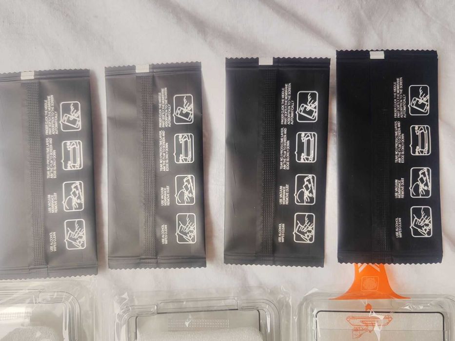 Протектори + Кейсове за Samsung Galaxy S25 Ultra