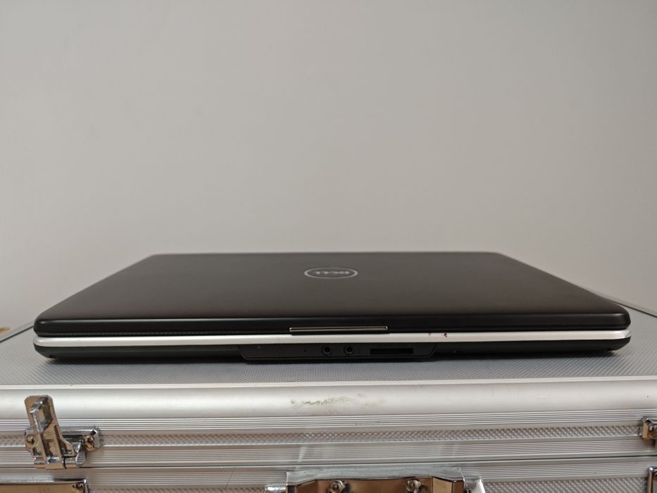 Laptop Dell  Inspiron 1545