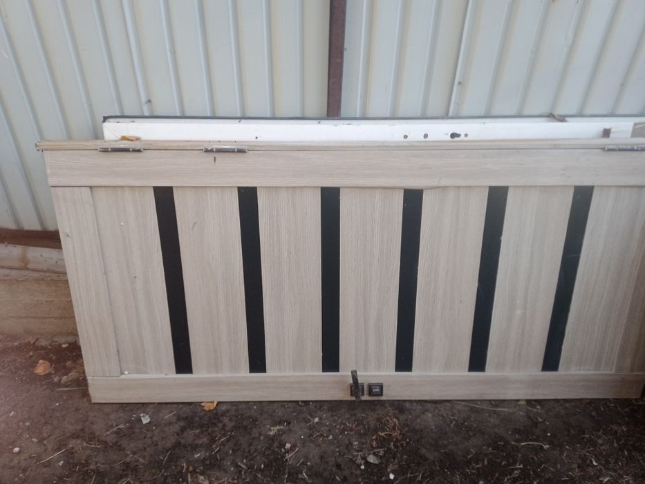 Бу дверь за 14000