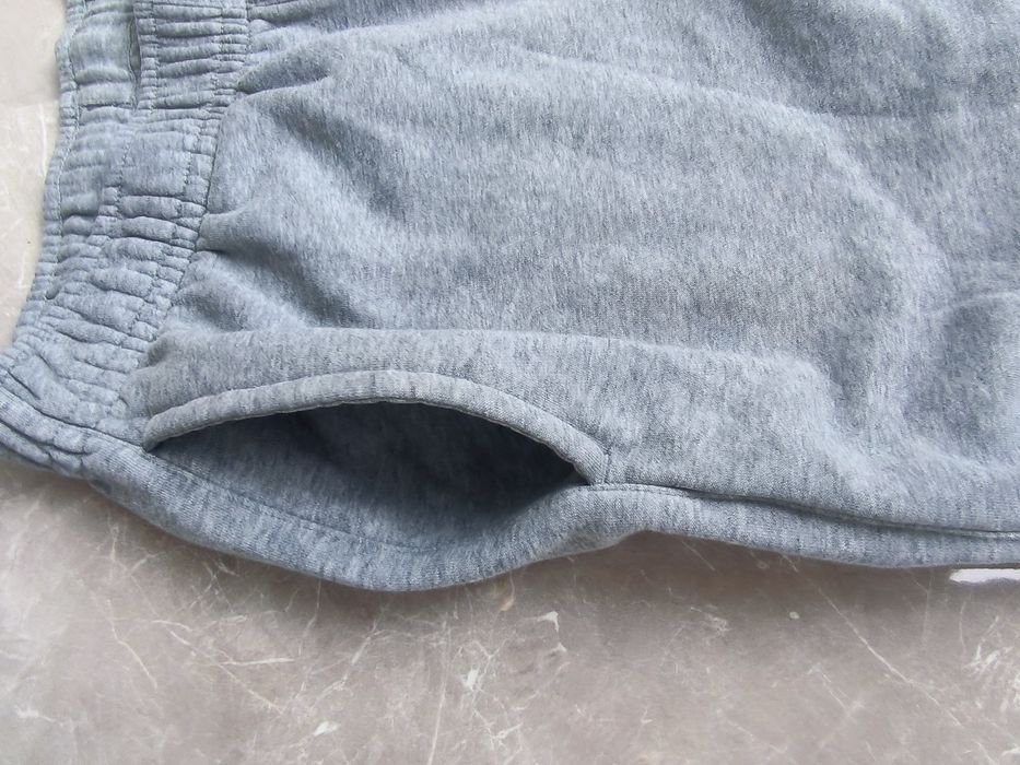 Nike размер М Мъжко долнище