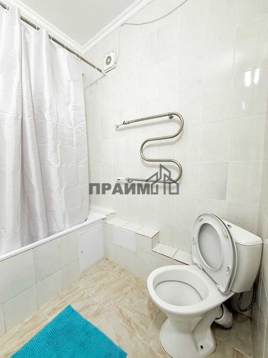 ПРОДАМ 3Х ком. Коктем (Артем ПРАЙМ)