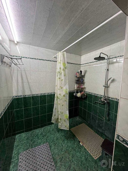 Свой дом 350 м² в Юнусабаде, без комиссии