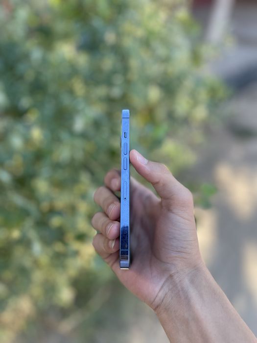 Iphone 13 pro sotiladi