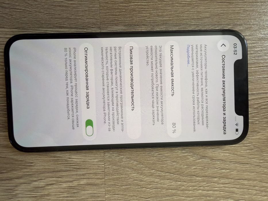 Iphone 12 pro 128 Гб продам