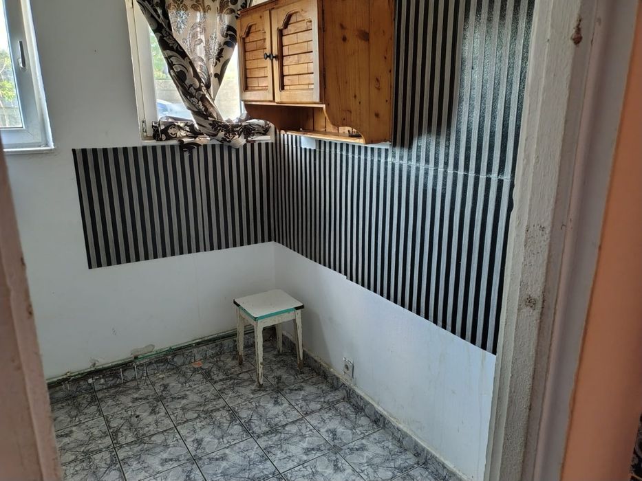 Garsonieră de vânzare