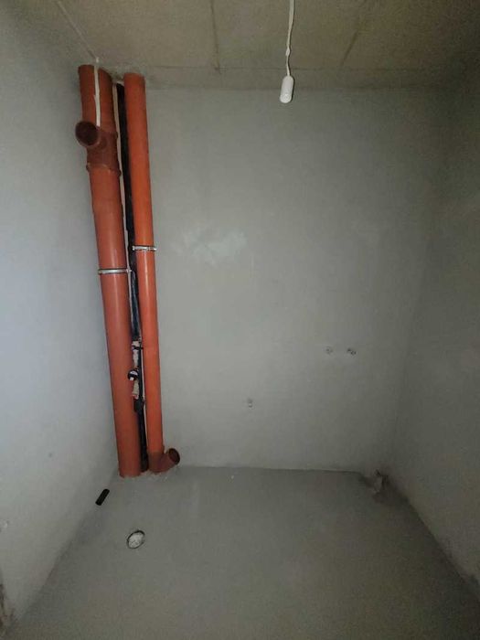 Продава се Двустаен апартамент в Пловдив, Гагарин - 70 кв.м за 1758 €/кв.м - Снимка #7