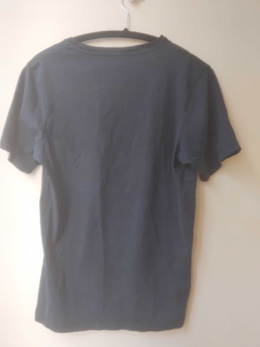 Jack & Jones 100% оригинална мъжка тениска