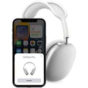 AirPods A9 PRO ANC 2,3,4 DUBAI Orginal 1:1 Air Pods| Наушники naushnik