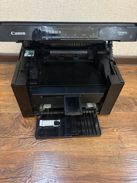 Printer Canon i-sensys MF3010
