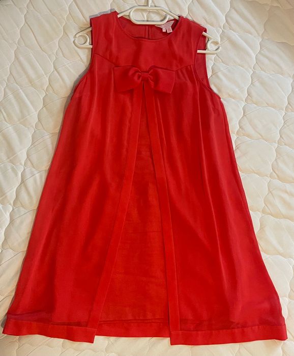 Ted Baker рокля размер 2(S-M)