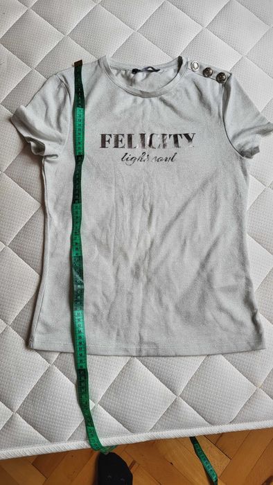 Нова дамска блуза