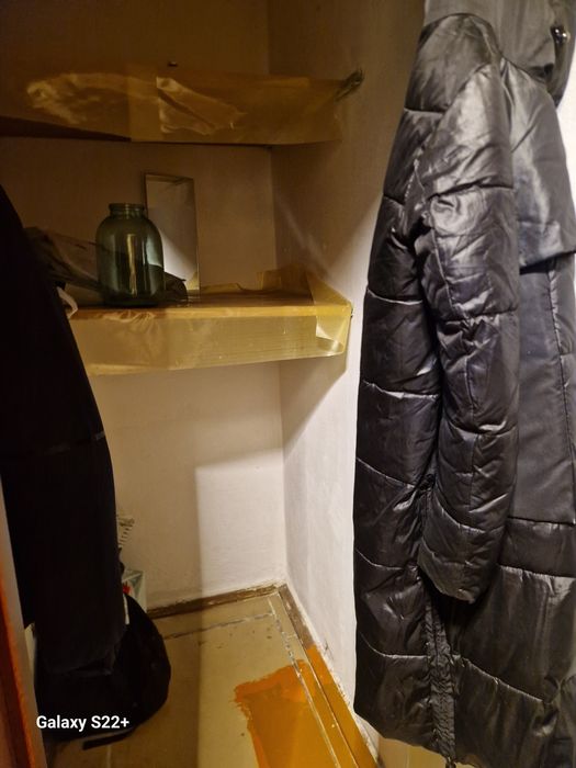 Продаётся 1комнатная квартира в районе ДБС!