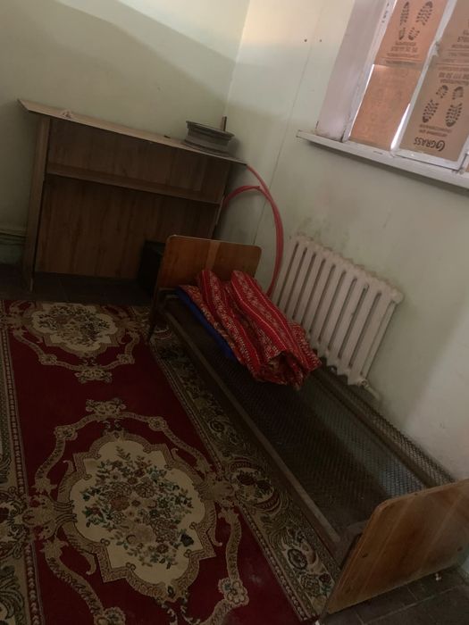 Вулканизация в аренду