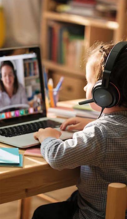 Meditatii clasele primare