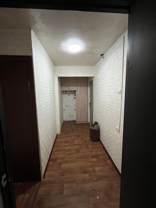 Продам квартиру